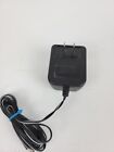 *Brand NEW* 120V 500MA AC Adapter for SCP41-120500 Class 2 Transformer POWER Supply